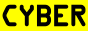 CYBER