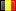 Belgian flag